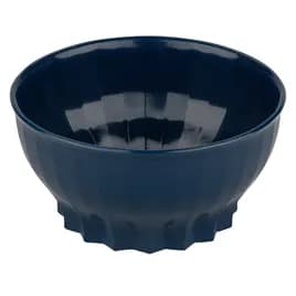 Tropez Bowl 9 OZ Midnight Blue 48/Case