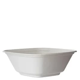 Bowl 80 OZ Sugarcane 100/Case
