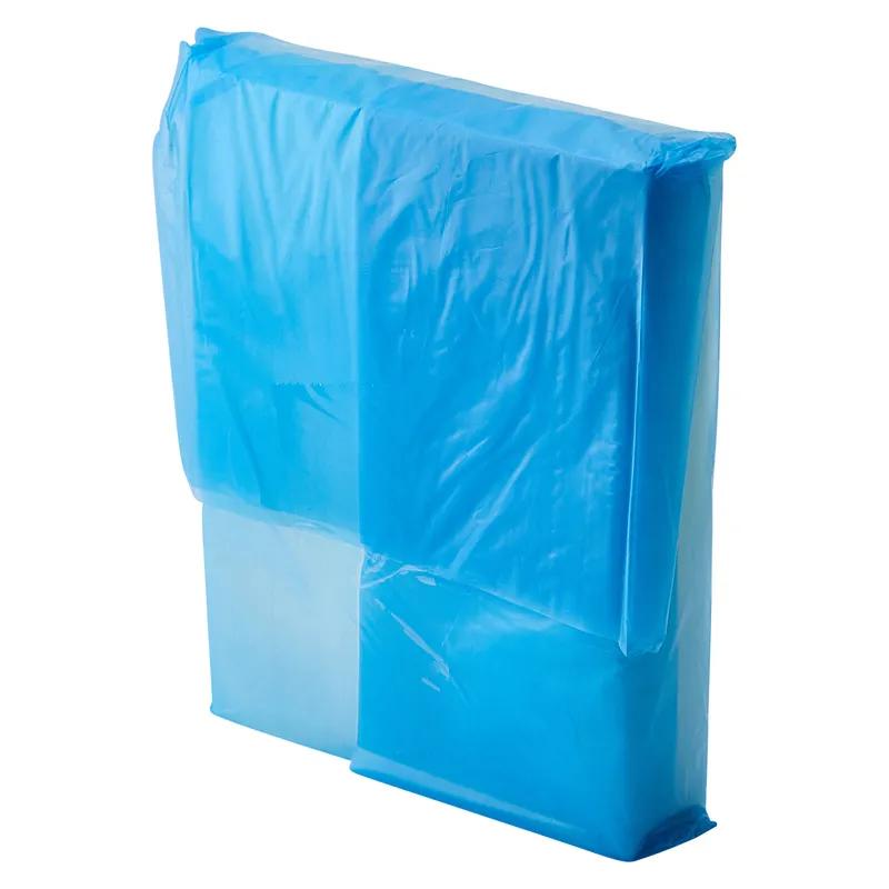 Bag 6X8 IN Plastic 3MIL Vacuum 2000/Case
