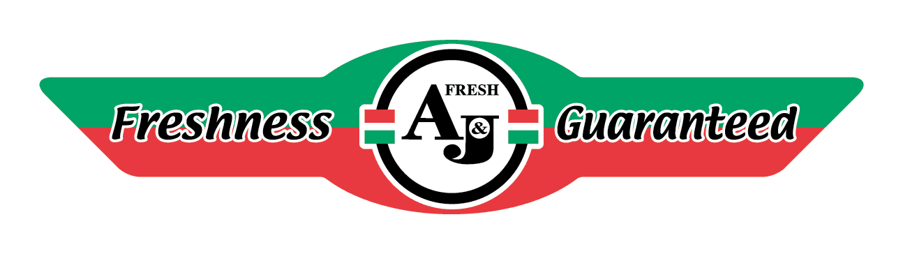 Freshness Guaranteed Label Strap 500/Roll