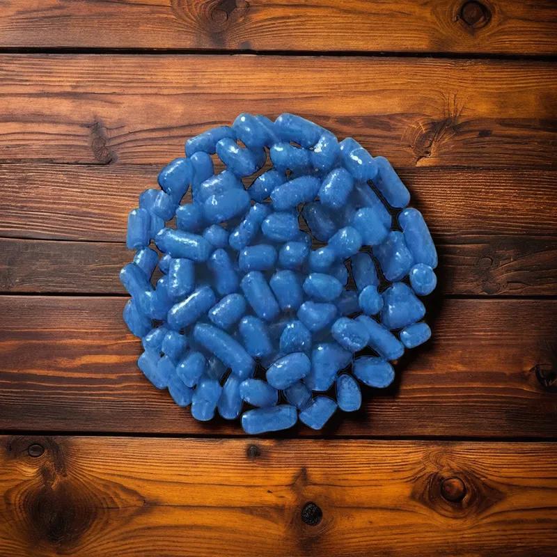 Decorettes Blue 1/Carton