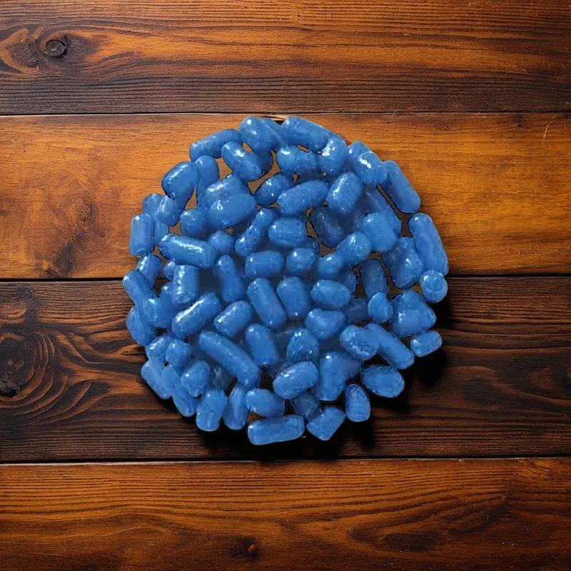 Decorettes Blue 1/Carton