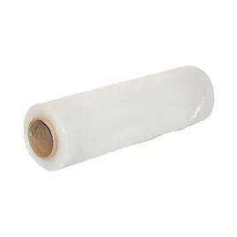 Pallet Wrap 18IN X1500FT Clear Plastic 80GA 4/Case