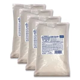 Boraxo® Hand Soap Liquid 2 L Heavy Duty 10/Case