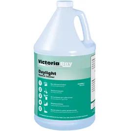 Victoria Bay Daylight Concentrated Neutral Cleaner 1 GAL 4/Case