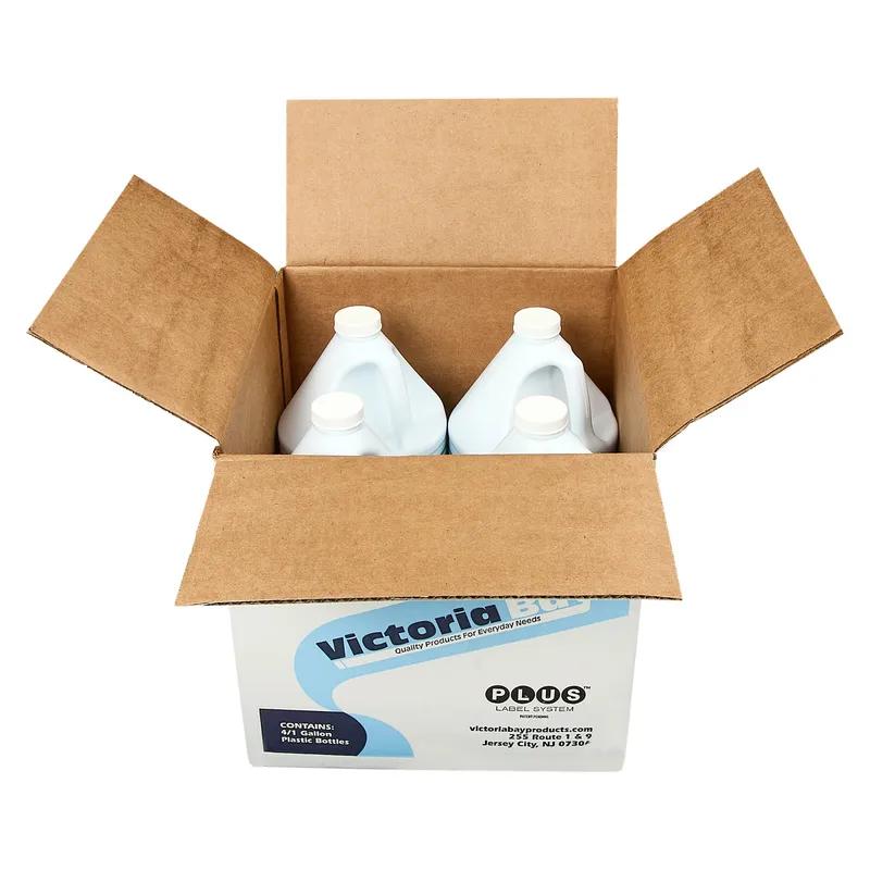 Victoria Bay Daylight Concentrated Neutral Cleaner 1 GAL 4/Case