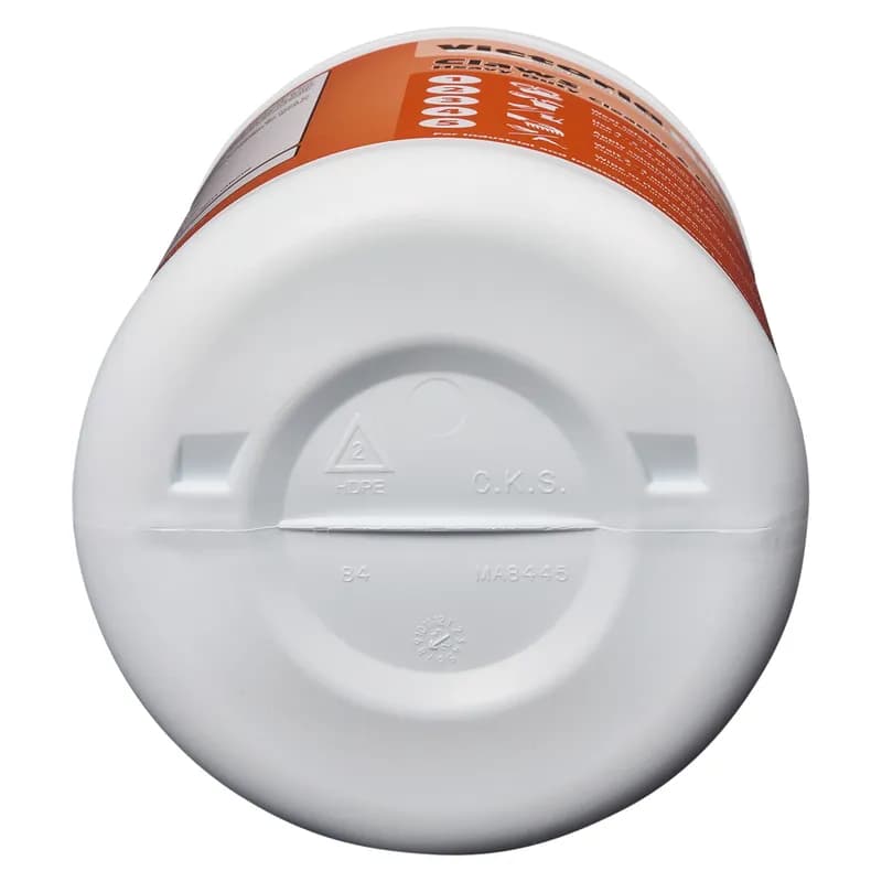 Victoria Bay Claws Heavy Duty Cleaner & Degreaser 4 GAL 4/Case