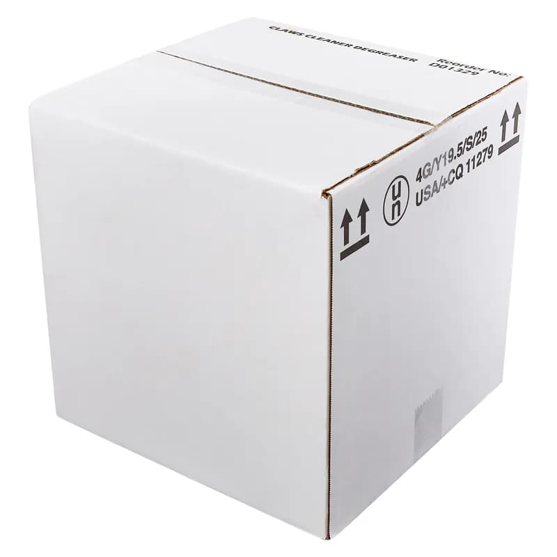 Victoria Bay Claws Heavy Duty Cleaner & Degreaser 4 GAL 4/Case