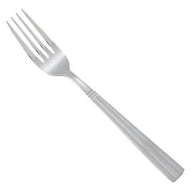 Dinner Fork 7.38 IN Stainless Steel Silver 12/Dozen