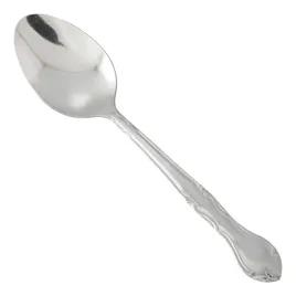 Dinner Spoon 7.25 IN Stainless Steel 12/Dozen