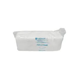 Mop White Microfiber 500/Case