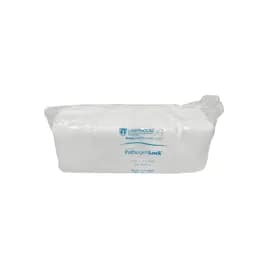 Mop White Microfiber 500/Case