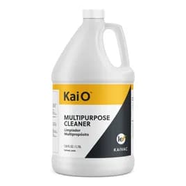 KaiO™ All Purpose Cleaner 1 GAL Orange Oil Based Hydrogen Peroxide Multi-Purpose 4/Case