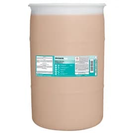 Victoria Bay Citrus Cleaner & Degreaser 55 GAL 1/Drum