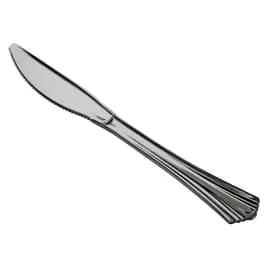 WNA Reflections® Knife 7.5 IN PS Silver 600/Case