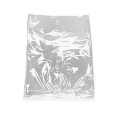 Bag 6X4X9 IN Cellophane Clear 1000/Case