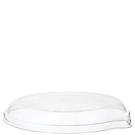 Lid Dome For 24-40 OZ Container 300/Case
