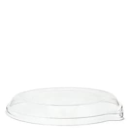 Lid Dome For 24-40 OZ Container 300/Case