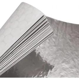 Foil Sheets 10.5X13 IN Aluminum Laminated 2500/Case