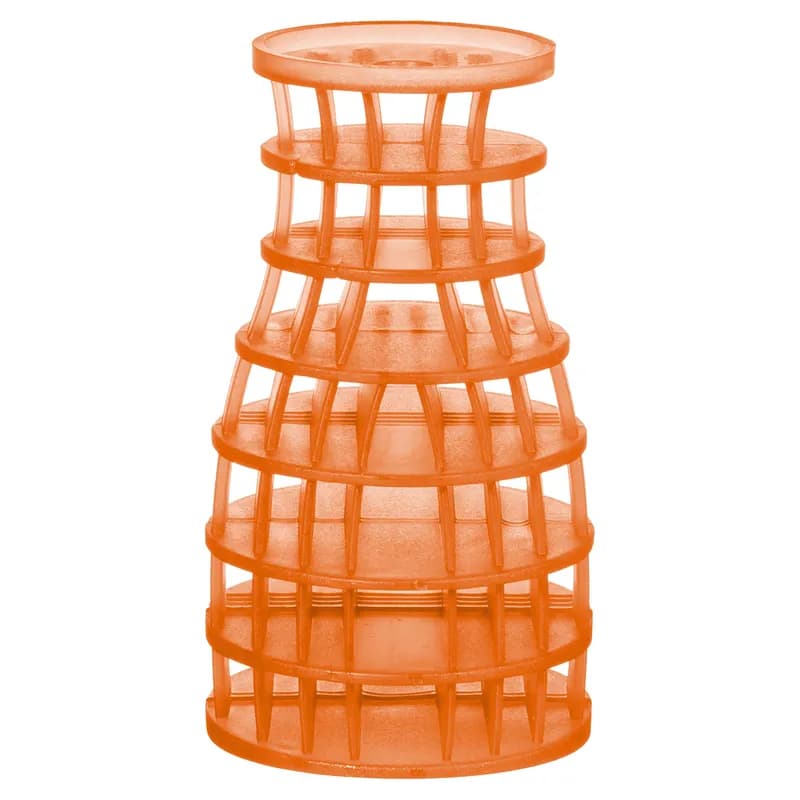 Eco-Air Refill Air Freshener & Deodorizer Mango Orange EVA 6/Box