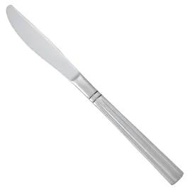 Knife 8.5X0.75 IN Stainless Steel 12/Dozen