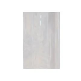 Bag 7X4X18 IN 8 LB Cellophane Clear Square 1000/Case