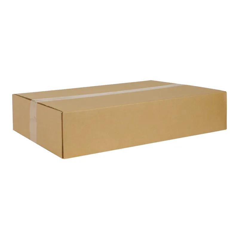 Tray Mat 14X19 IN Traditional Scroll Paper 1000/Case