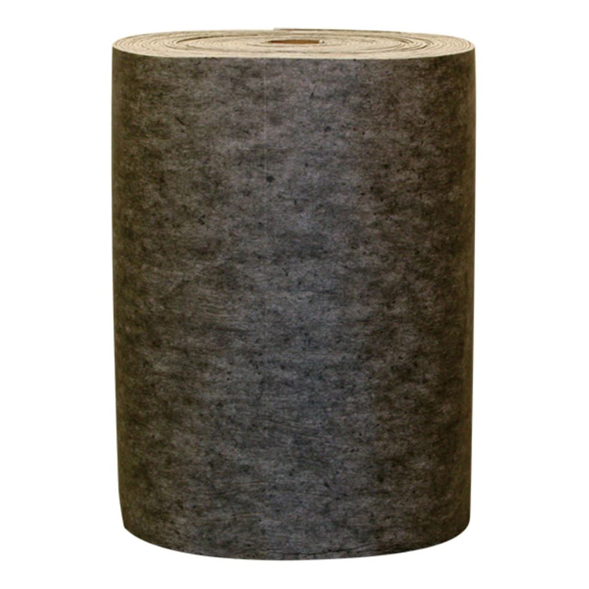 EverSoak® Absorbent Pad 28.5IN X125FT Laminated 1/Case