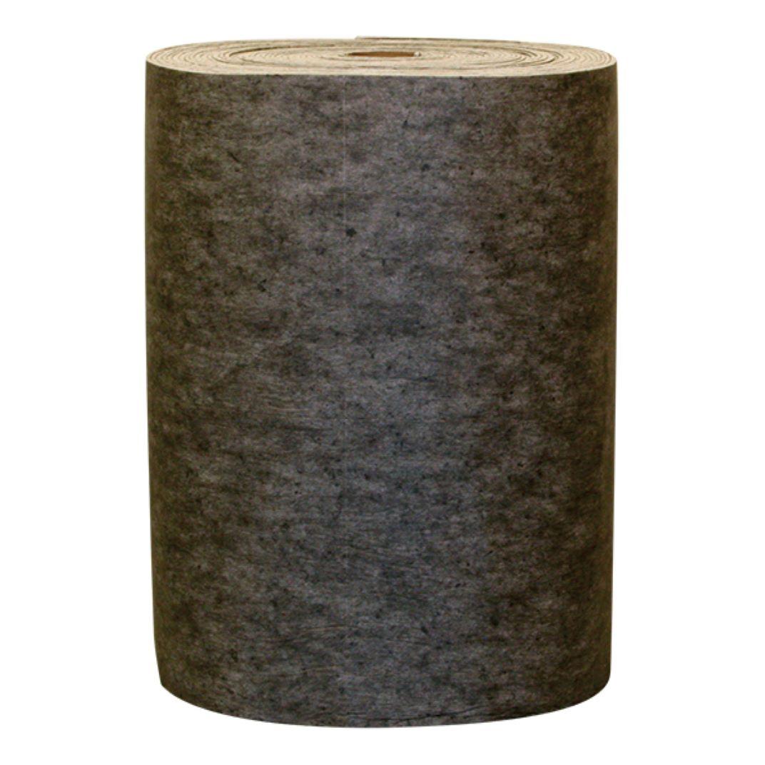 EverSoak® Absorbent Pad 28.5IN X125FT Laminated 1/Case