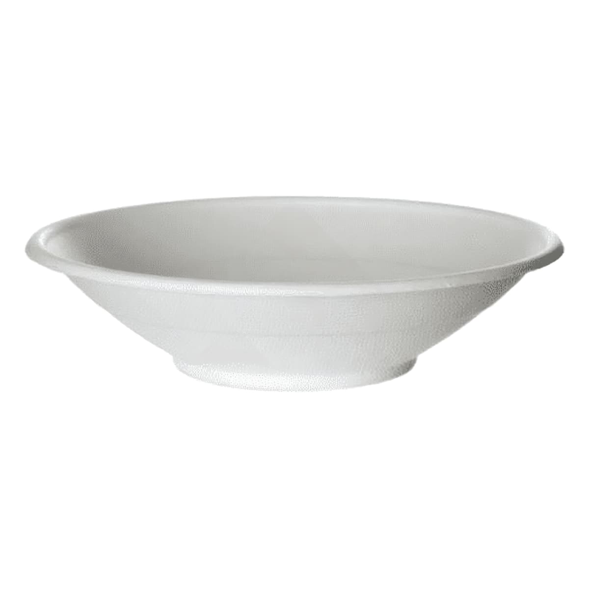Bowl 24 OZ Sugarcane 400/Case