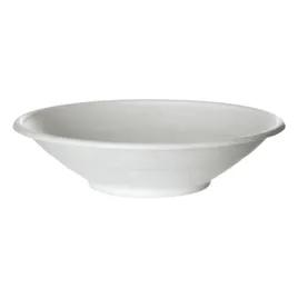 Bowl 24 OZ Sugarcane 400/Case
