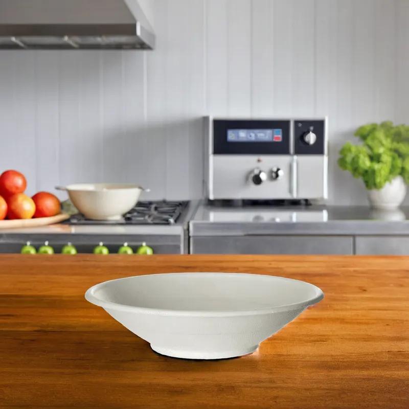 Bowl 24 OZ Sugarcane 400/Case