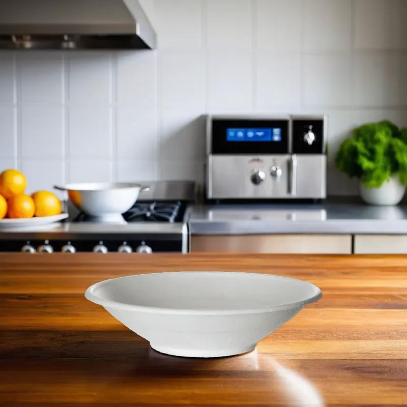 Bowl 24 OZ Sugarcane 400/Case