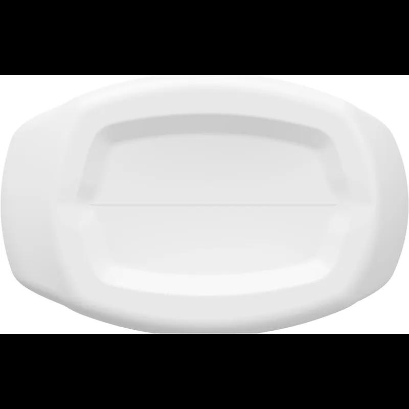 Clorox Healthcare® Bleach Germicidal Unscented One-Step Disinfectant Deodorizer 32 FLOZ Multi Surface RTU 6/Case