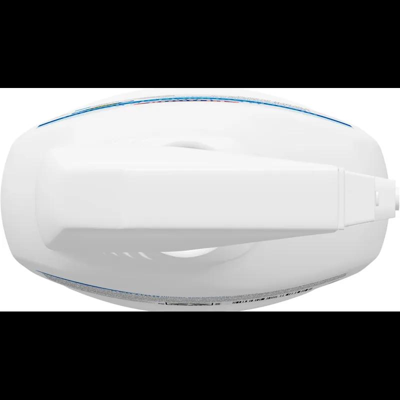 Clorox Healthcare® Bleach Germicidal Unscented One-Step Disinfectant Deodorizer 32 FLOZ Multi Surface RTU 6/Case