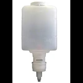 Lite'n Foamy® Dispenser Tank Replacement Pump 1000 mL 1/Each