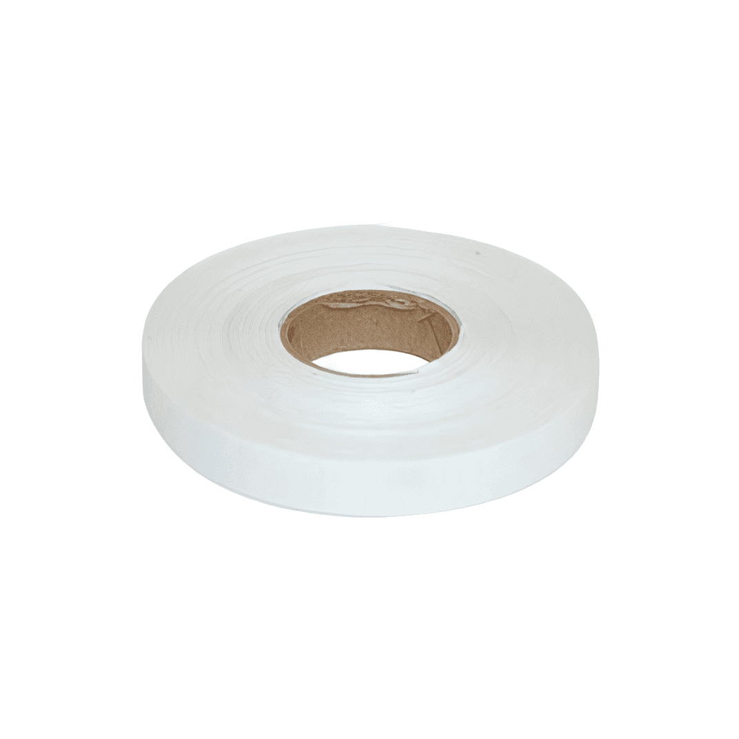 Monarch 1110 Blank Label 1 Line 17000/Pack