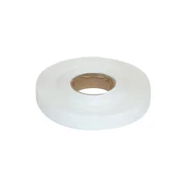 Monarch 1110 Blank Label 1 Line 17000/Pack