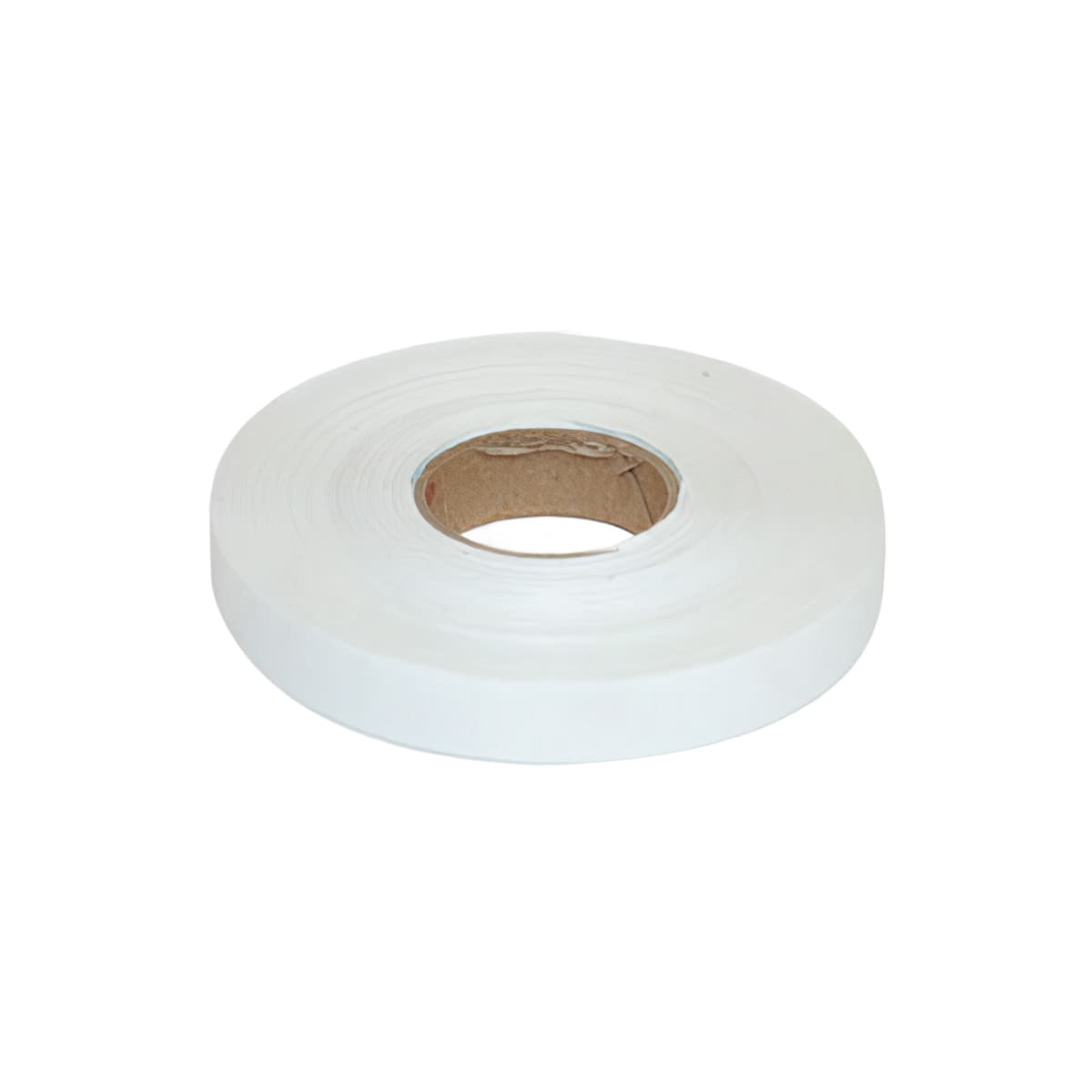 Monarch 1110 Blank Label 1 Line 17000/Pack