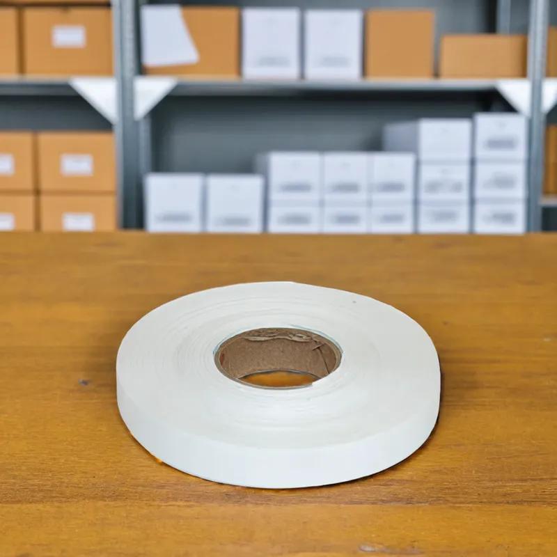 Monarch 1110 Blank Label 1 Line 17000/Pack