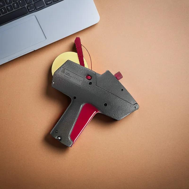 1115-02 Label Gun 1/Each