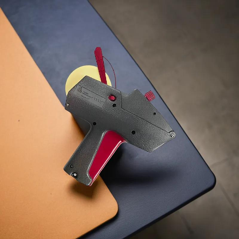 1115-02 Label Gun 1/Each