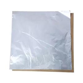 Foil Sheets 18X18 IN 1000/Case