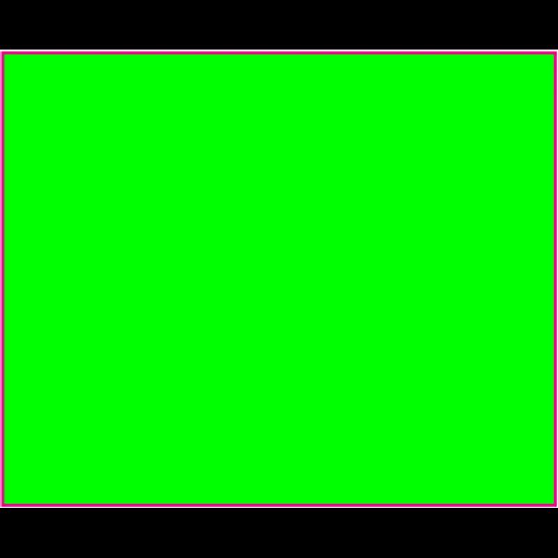 Monarch Label Green 96000CT 6/Pack