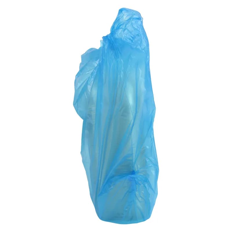 Bowl Small (SM) 12 OZ PET Clear Square 500/Case