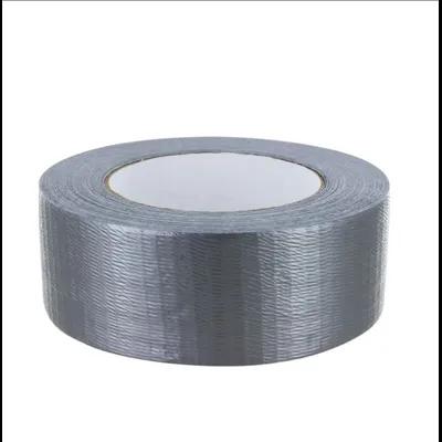Duct Tape 2IN X60YD Silver 1/Roll