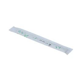 Chopsticks 9 IN Bamboo White 1340/Case