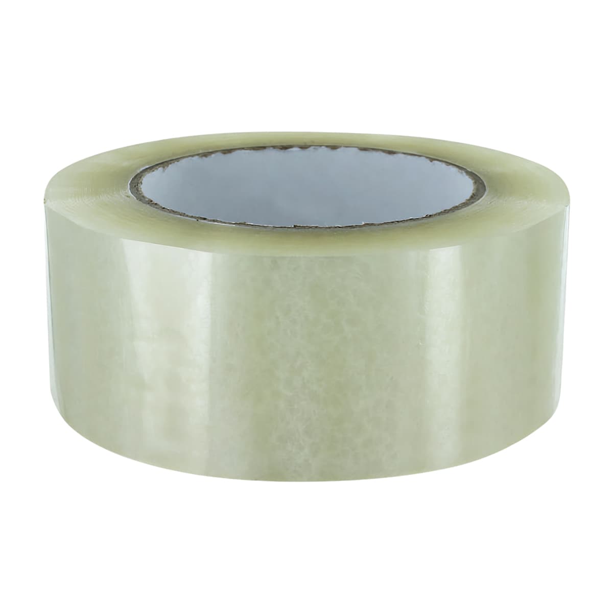 Tape 3IN X110YD Clear 24/Case