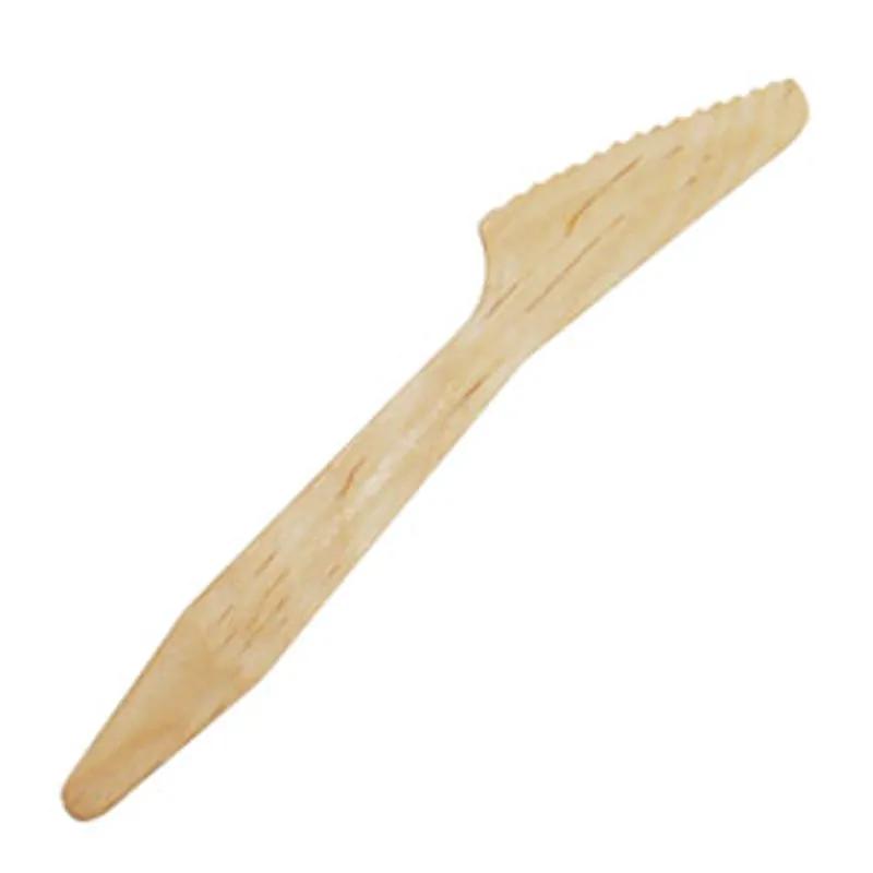 Knife Wood 1000/Case