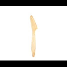 Knife Wood 1000/Case